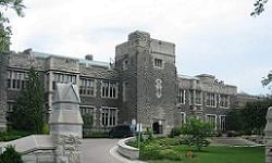 海外留学、海外移住などをご検討中の方へ、何でもご相談にのります。 イメージ1