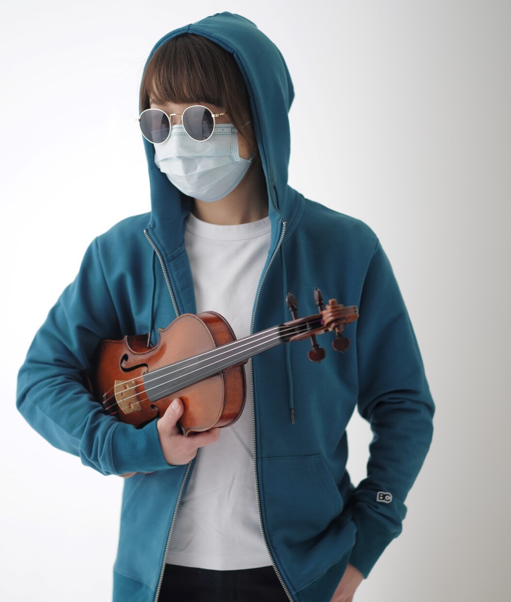 YouTuber【ぱん】が動画添削レッスンします 楽しくYouTuberのレッスン動画で学んでいきましょう！ イメージ1