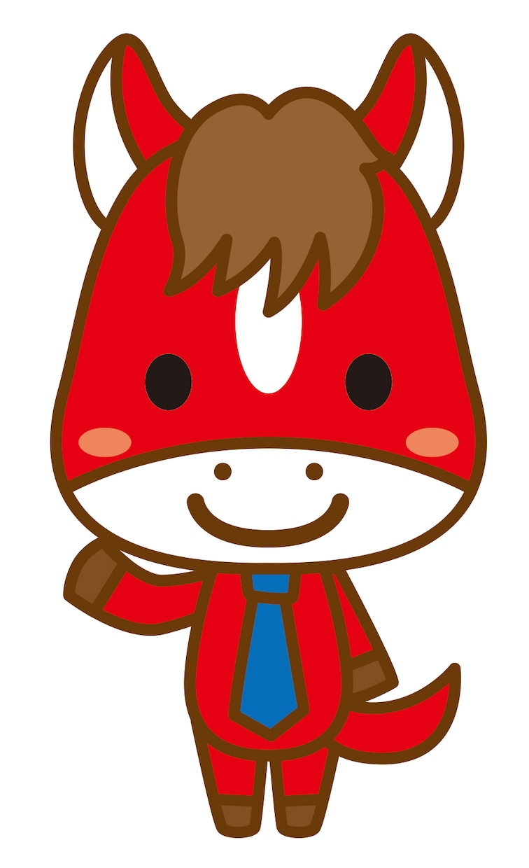 オリジナルキャラクターをデザインします 企業のブランドキャラやホームページに使えます。 イメージ3