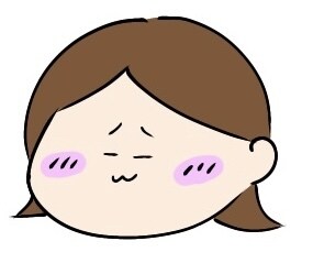 選べる！【4つの異なる表情】のアイコンを作成します ブログでの使用可能♪いろんな表情がブログを豊かに彩ります！ イメージ10