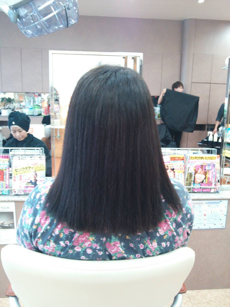 鑑定力自信あります ♡恋愛✍仕事§人間関係円満に導きます。 イメージ1