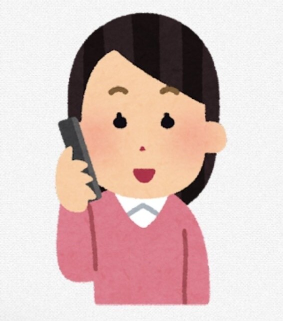 短時間OK！空いた時間に！あなたの心に寄り添います 否定なし！全肯定の空間！どなたでもどうぞ♪ イメージ1