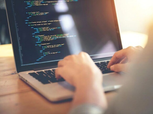 WEBスクレイピングツール製造します 監視・通知機能もアドイン可能！ イメージ1