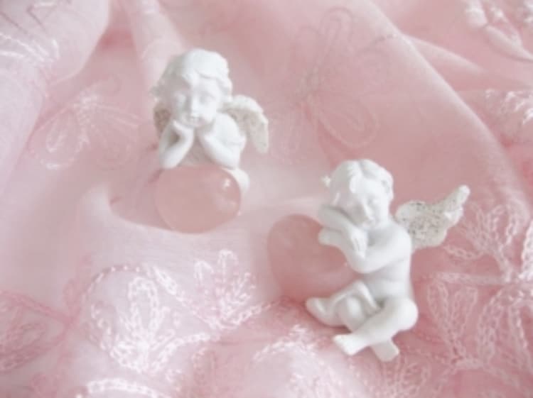 出会い運♡新しい恋をタロットで占います 「新しい恋」について、希望を持っていただけると思います。 イメージ1