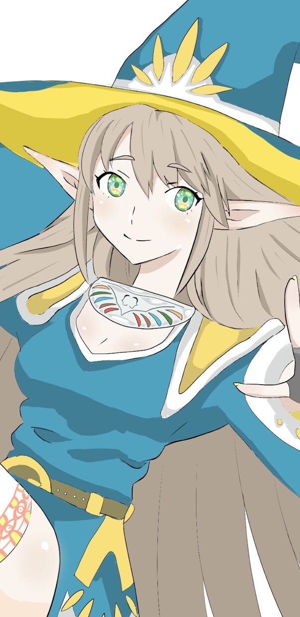 Twitter用アイコン制作をいたします Twitterアイコンイラスト制作 イメージ4