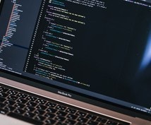 低価格にてSNS運用を致します 各種SNSの運用・更新をお手伝い致します イメージ1