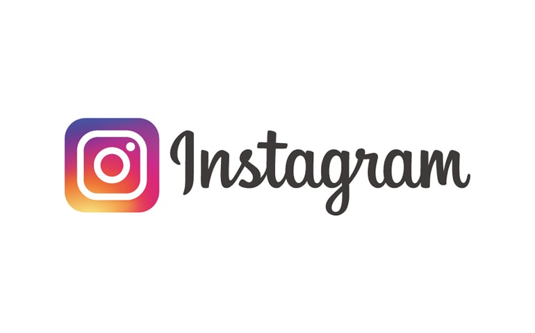 Instagramの運用代行をいたします 最短でお客様の目標を達成させます イメージ1