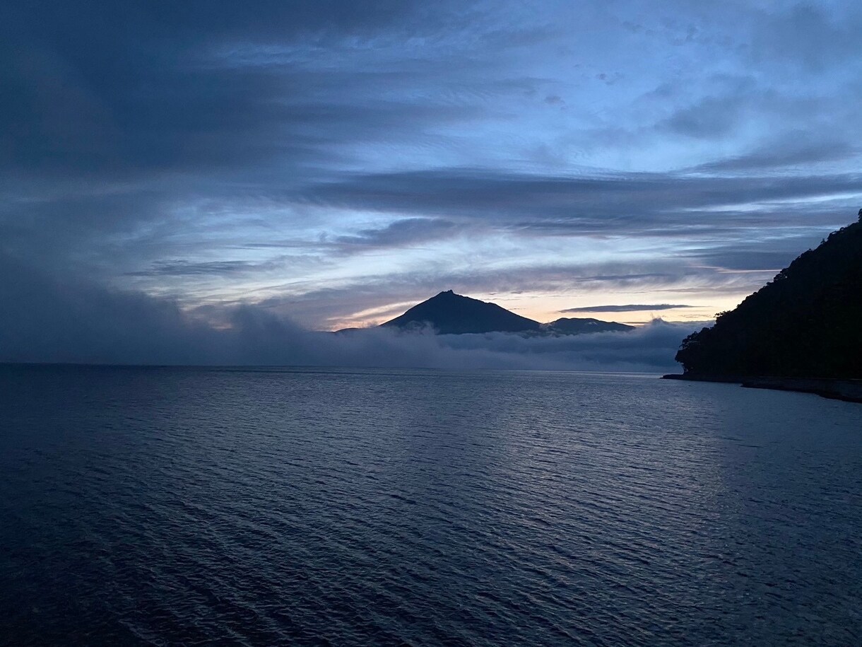 風景画になります 北海道エリアの風景画になります！よろしくお願い致します！ イメージ1