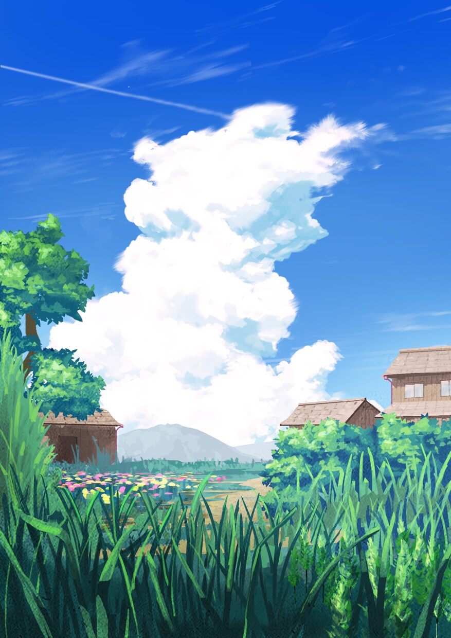 イラストレーターへの質問に答えます 現役プロが絵描きになりたいあなたの相談に乗ります！ イメージ1