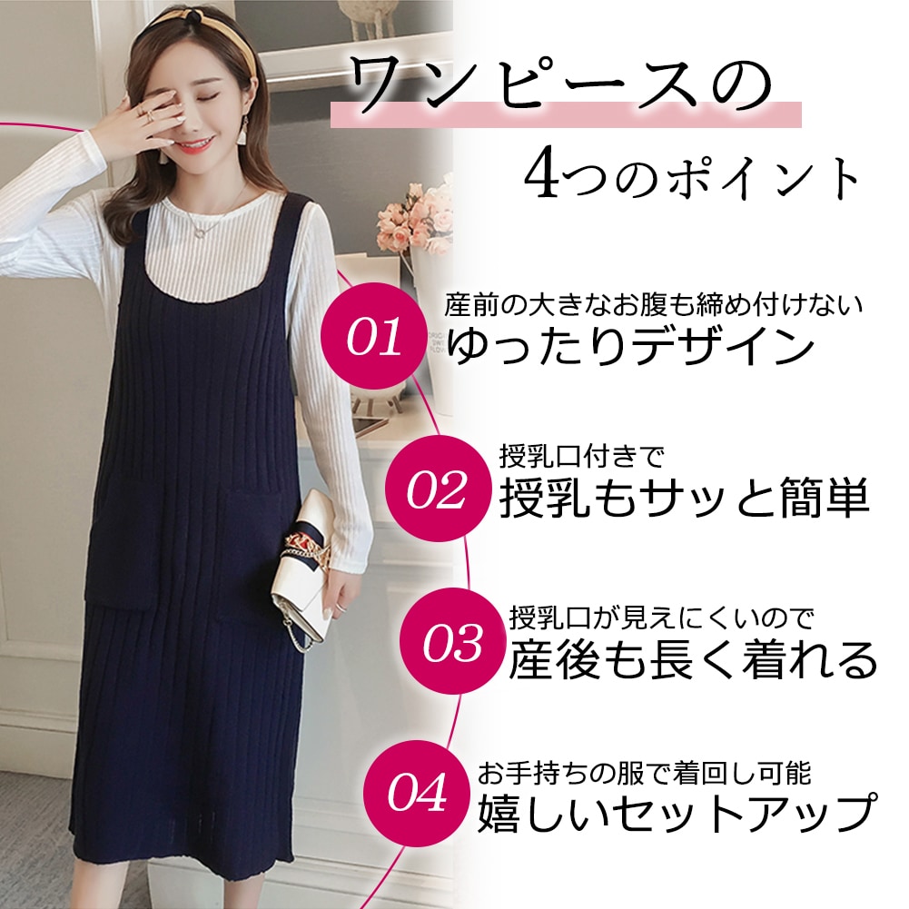 Amazon向けの商品画像を作成致します Amazon販売経験を生かし、魅力的な商品画像を作成致します イメージ2