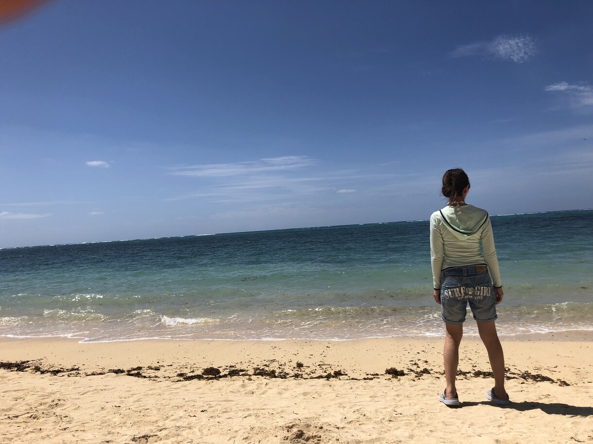 40代50代の悩み愚痴聞きます 更年期世代のモヤモヤなんでも聞きます！少しの時間でもどーぞ。 イメージ1