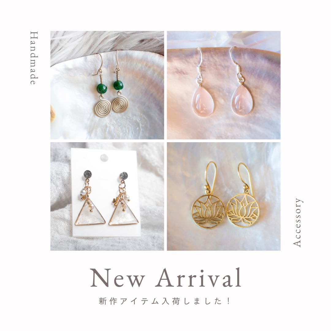 EC物販★商品PRのInstagram投稿作ります 通販マーケティングの経験を活かしたインスタグラム投稿制作代行 イメージ6