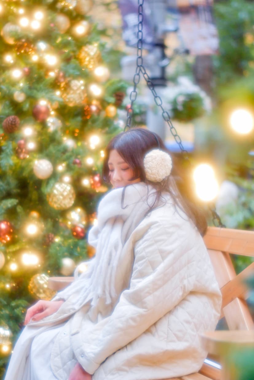 美しい！プロフィール写真撮ります 楽しくもっと美しく！6hまで選択可能です！ イメージ2