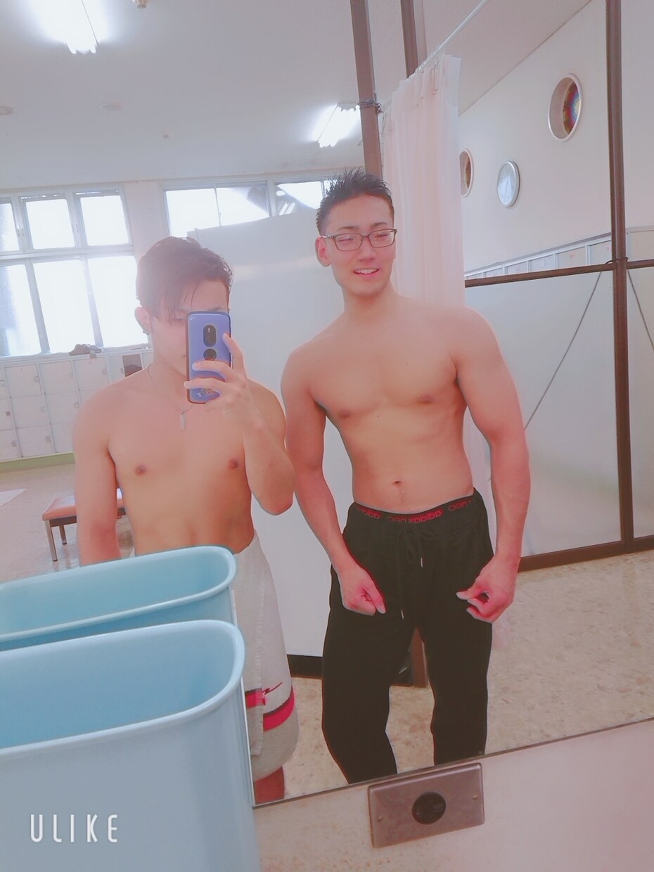 痩せたい、体を引きしめたい、その夢叶えます なかなか痩せない方のために、成功例のある僕がアドバイスします イメージ1