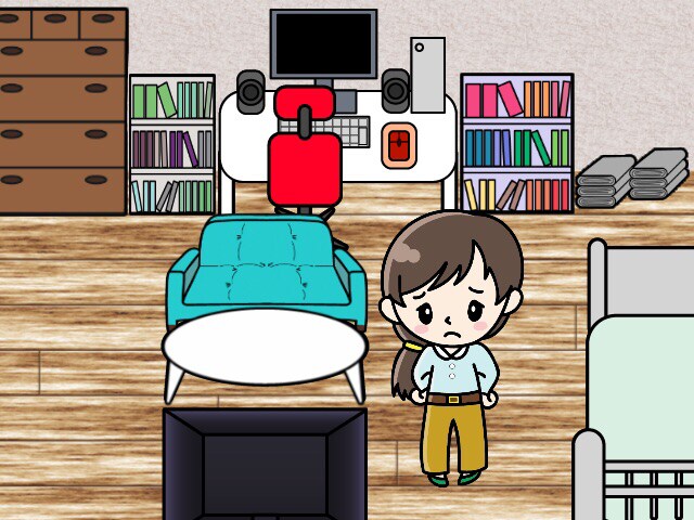 挿絵描きます 自社サイトや会議資料、イベント案内などにどうぞ！ イメージ2