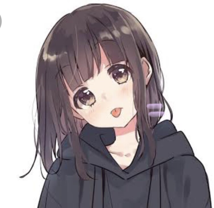 お悩み、愚痴、相談聞きます 相談役歴15年以上、相談のプロです☆ イメージ1