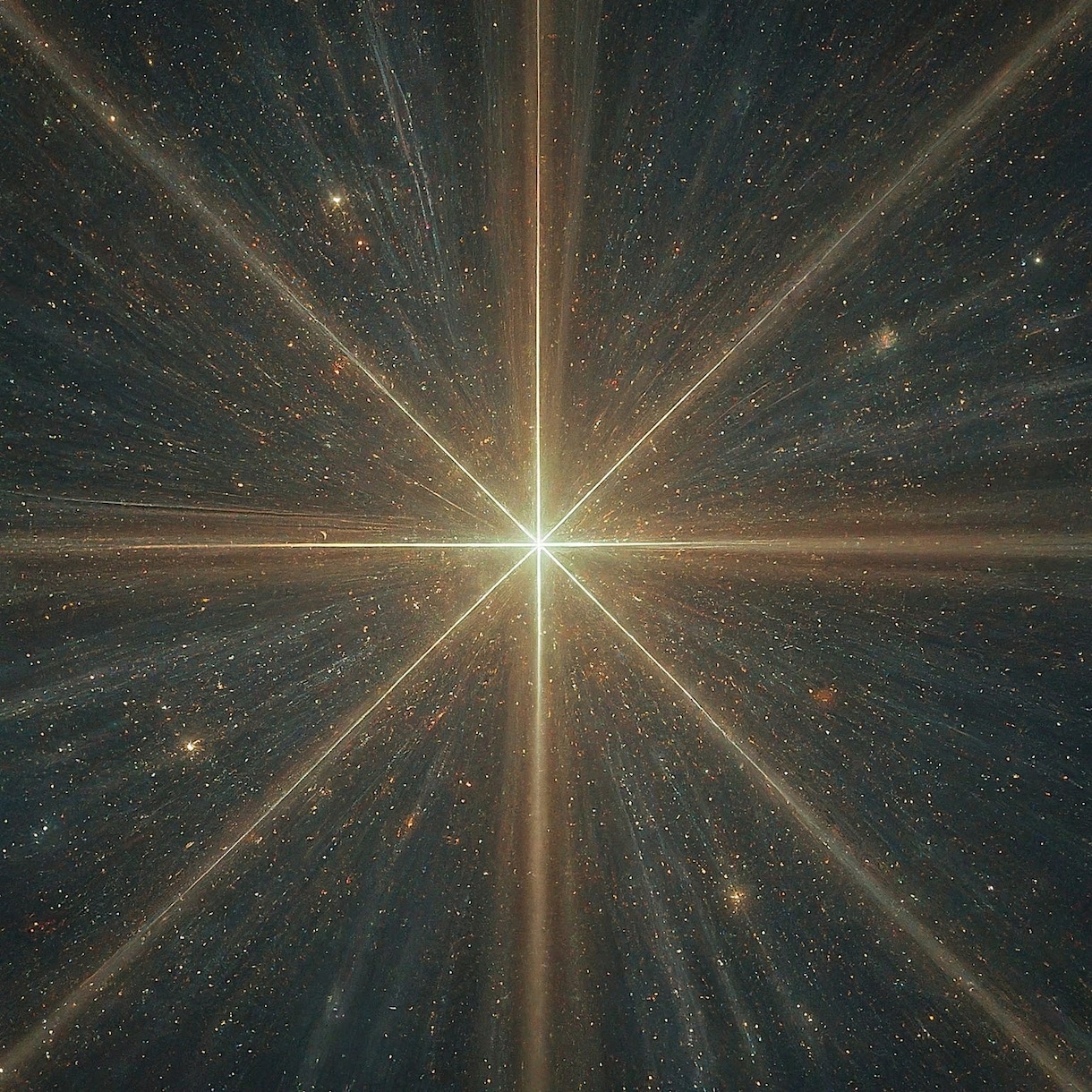 初回限定特典★あなたの未来を星の光で照らします 星影が照らす再会の道・星の光が示すあなたの運命 イメージ7
