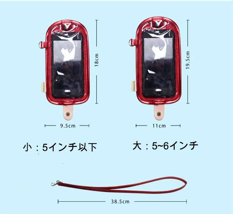 iPhoneX/8/7/6S ケース 人気ます おしゃれな人たちと若い人たちとファッションな人 イメージ3