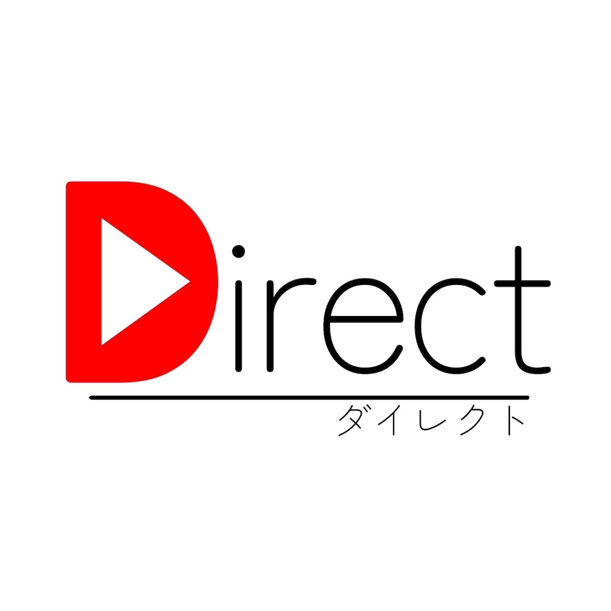 ステッカーやアイコン幅広く使えるイラスト作成します デフォルメやオリジナルイラスト作成まで幅広く対応いたします！ イメージ3