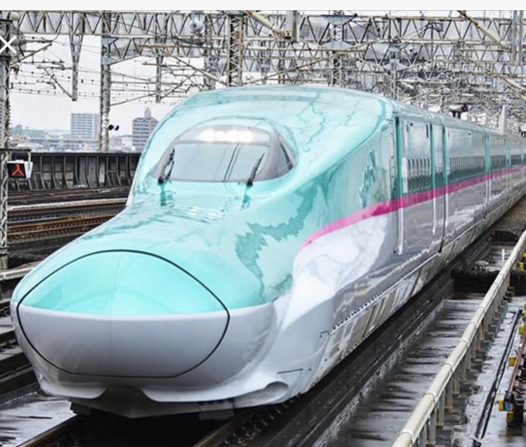 旅行の日程、計画、国内旅行ならなんでもいたします 1人旅が好きな方、夫婦で旅行予定の方など計画致します！ イメージ5