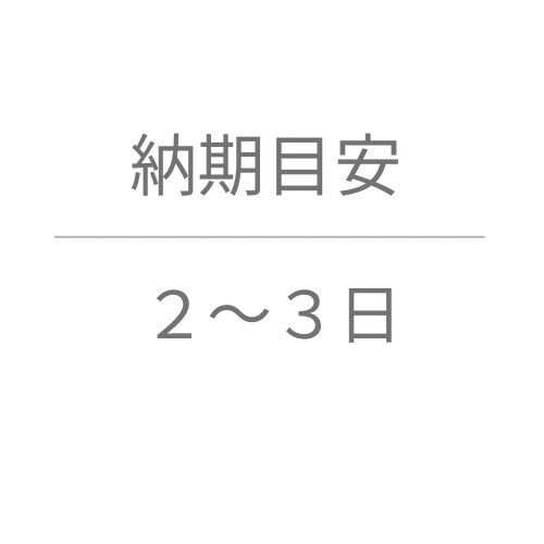 写真の明るさ調整・色味補正を丁寧に行います 明るさ調整・色味補正など、やさしく丁寧に対応します イメージ8