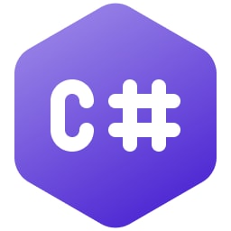 C#を使ったシステム開発に協力します C#×Linux or Dockerの知見も持っております。 イメージ2