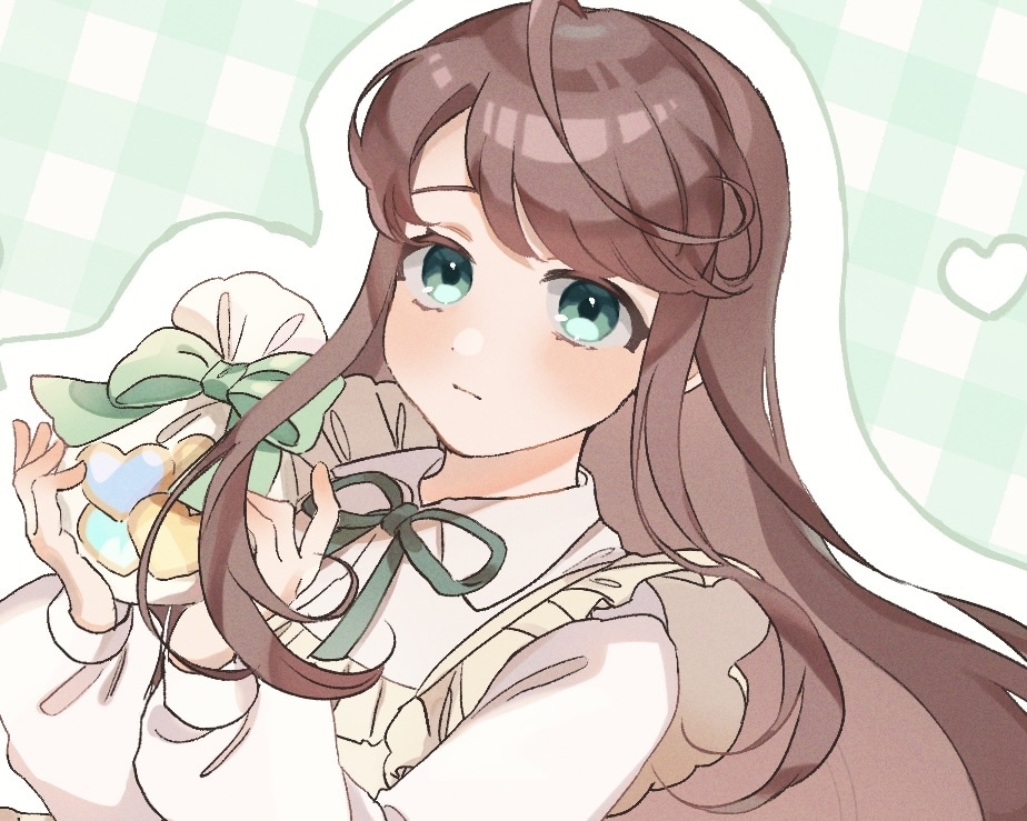可愛くボーカル曲を歌います 幼め可愛い / ご希望にそって歌唱いたします！ イメージ1