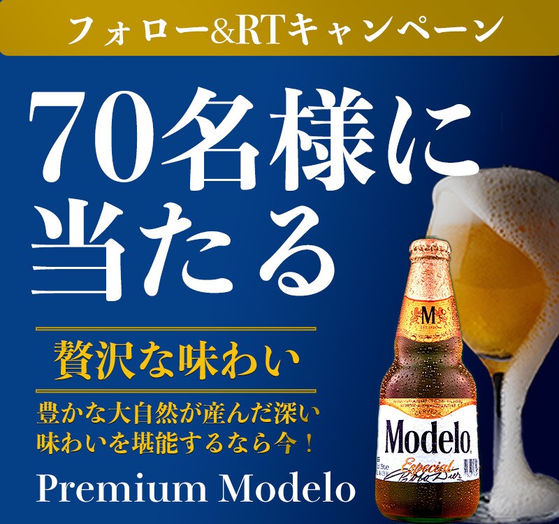 スピード対応！バナー/ヘッダー画像を制作いたします 「目立つもの｣「オシャレに｣などイメージをお聞かせください。 イメージ4