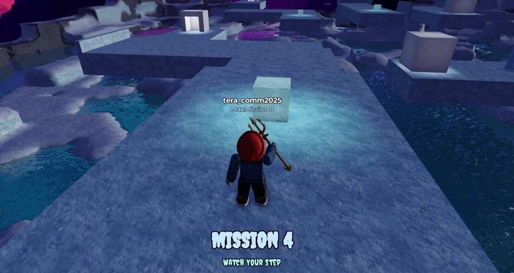 あなたのアイデアをRobloxゲームにします 【プロ講師チーム】ハイパーカジュアルゲーム開発 イメージ2