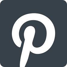 実績90件越え！ピンタレスト運用代行いたします インスタ以上の期待度！pintrestの運用代行になります イメージ8