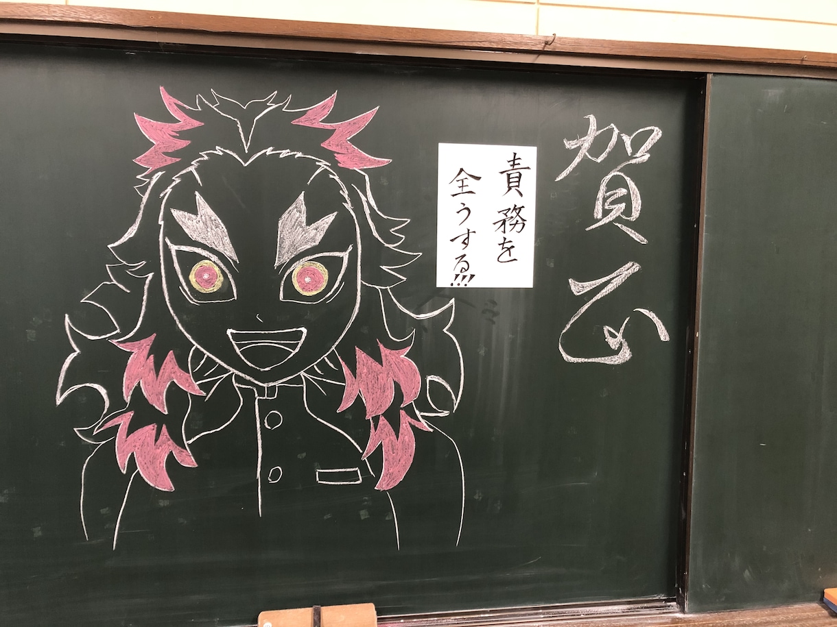 あなたの不安や不満を軽くするお手伝いをします 教員退職後もお役に立てればありがたいです。 イメージ2