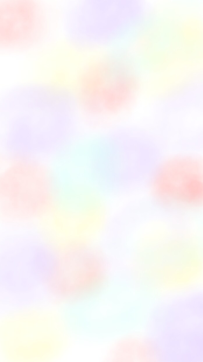 ぽかみんまま様専用のヘッダー描きます ぽかみんまま様個人依頼のヘッダーです イメージ1