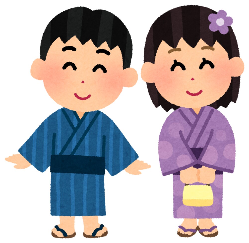 愚痴発散、雑談話しましょう！✨お話聞きます 愚痴言ってスッキリ✨雑談から話し相手まで✨初めての方歓迎✨ イメージ3