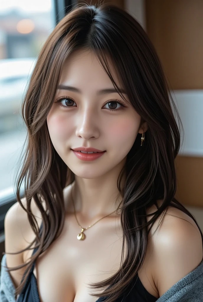AI美女やキャラクターの実写化など代行します 有料版seaartで、あなたの「見たい」届けます イメージ2