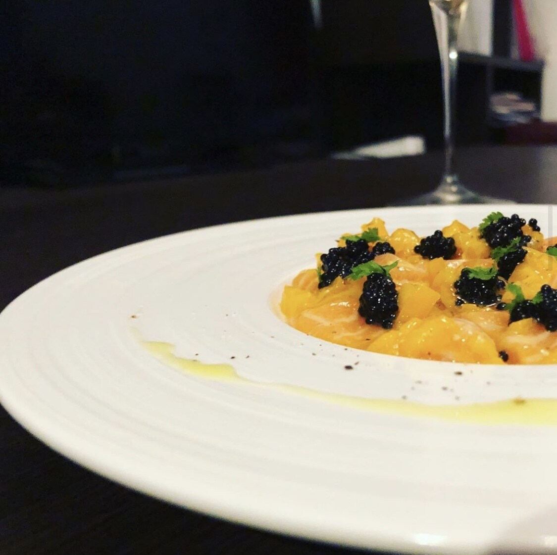 イタリア料理人がスポットで料理相談に乗ります あなたに合わせた料理アイディアやお悩みに寄り添います！ イメージ2