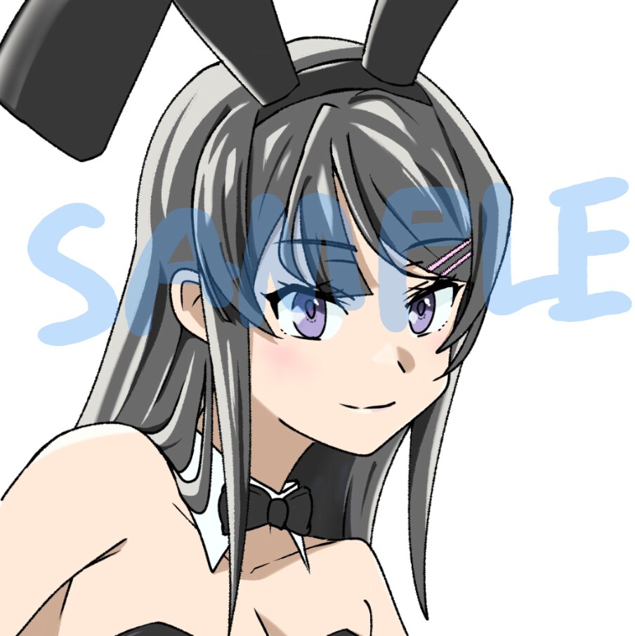 最短即日！イラスト制作いたします 一定のクオリティを安く！早く！ イメージ2
