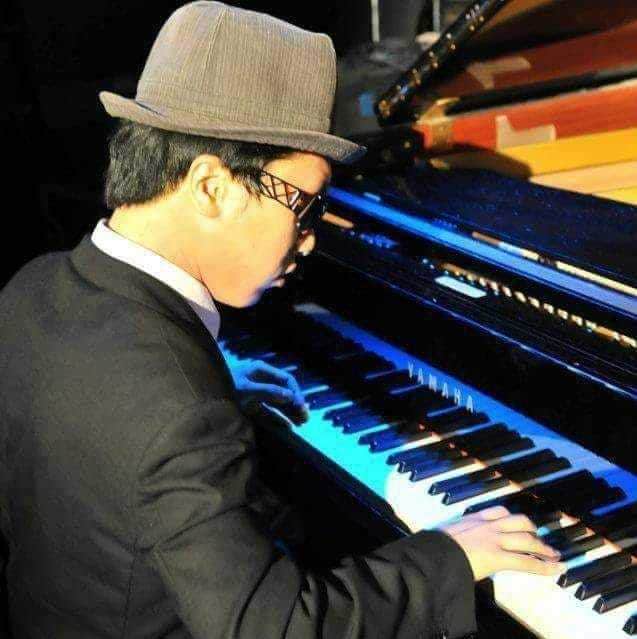 ピアノの基礎演奏法をレッスン致します 一つ一つの音を大切に美しい音でピアノを奏でよう イメージ1