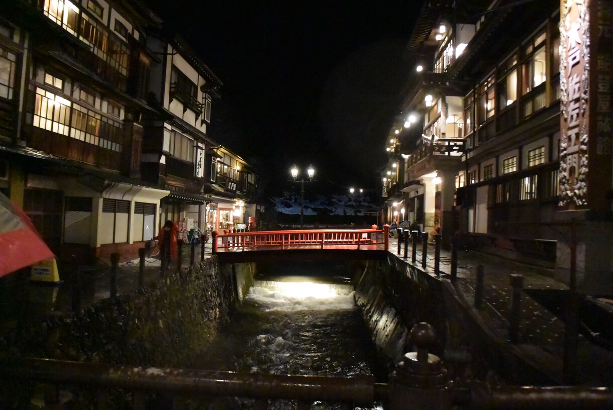人生色々ありますね。愚痴でもなんでも聞きます 夜専。心がツラい時は吐き出すのが一番。人は幸せになれます。 イメージ1