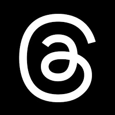 Threads100増加します Threadsの注目度を激増！拡散の勢いを最速で作ります イメージ1
