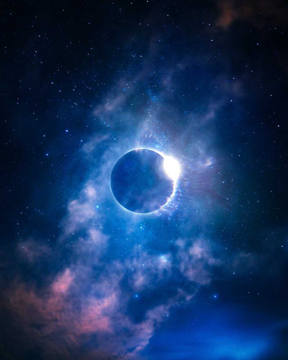 気になる方との相性鑑定します 太陽射手座月12ハウス双子座ホロスコープ研究家 イメージ1