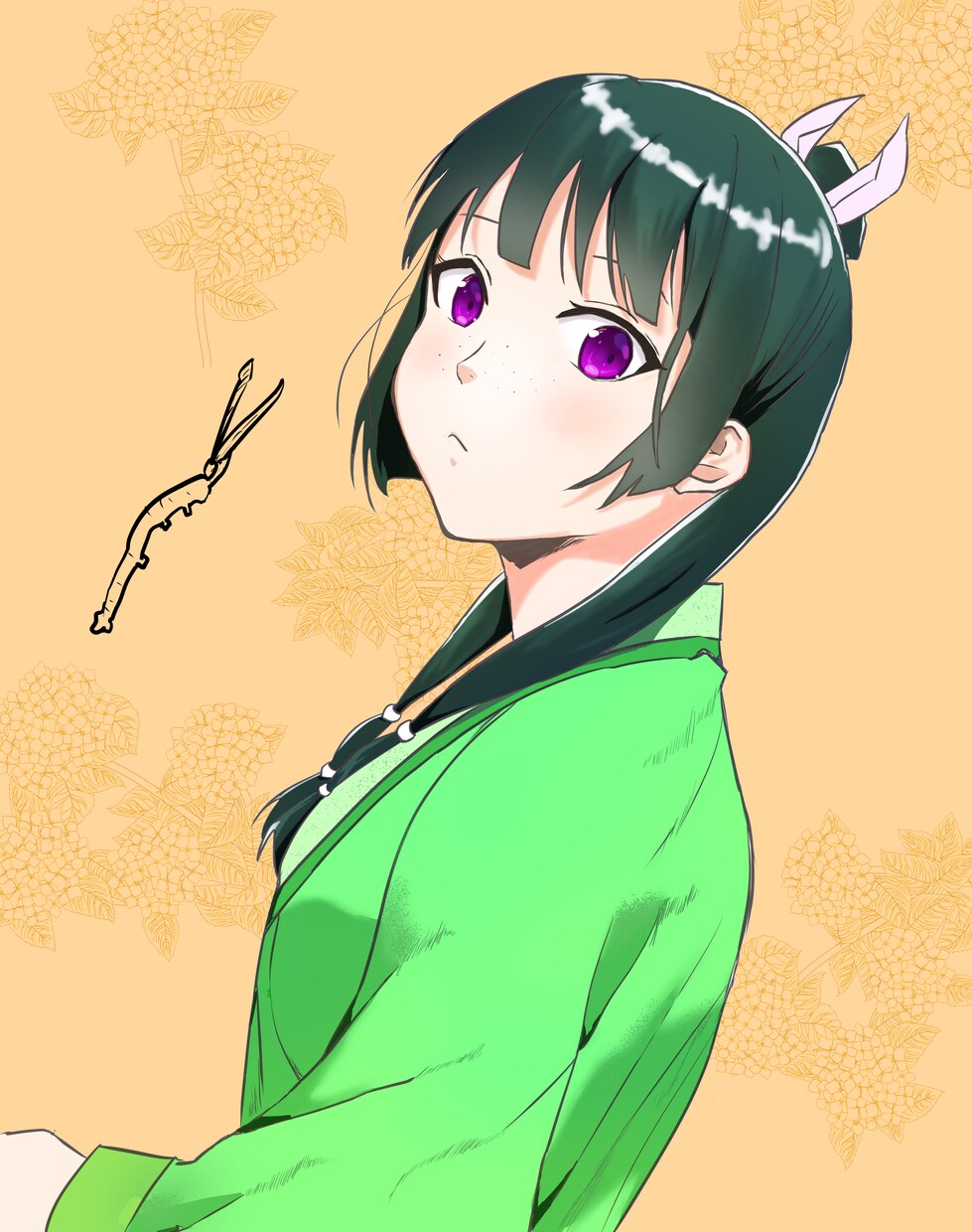 ＳＮＳやブログ用のアイコンを作成いたします お客様のイメージするイラストをご提案させて頂きます！！ イメージ2