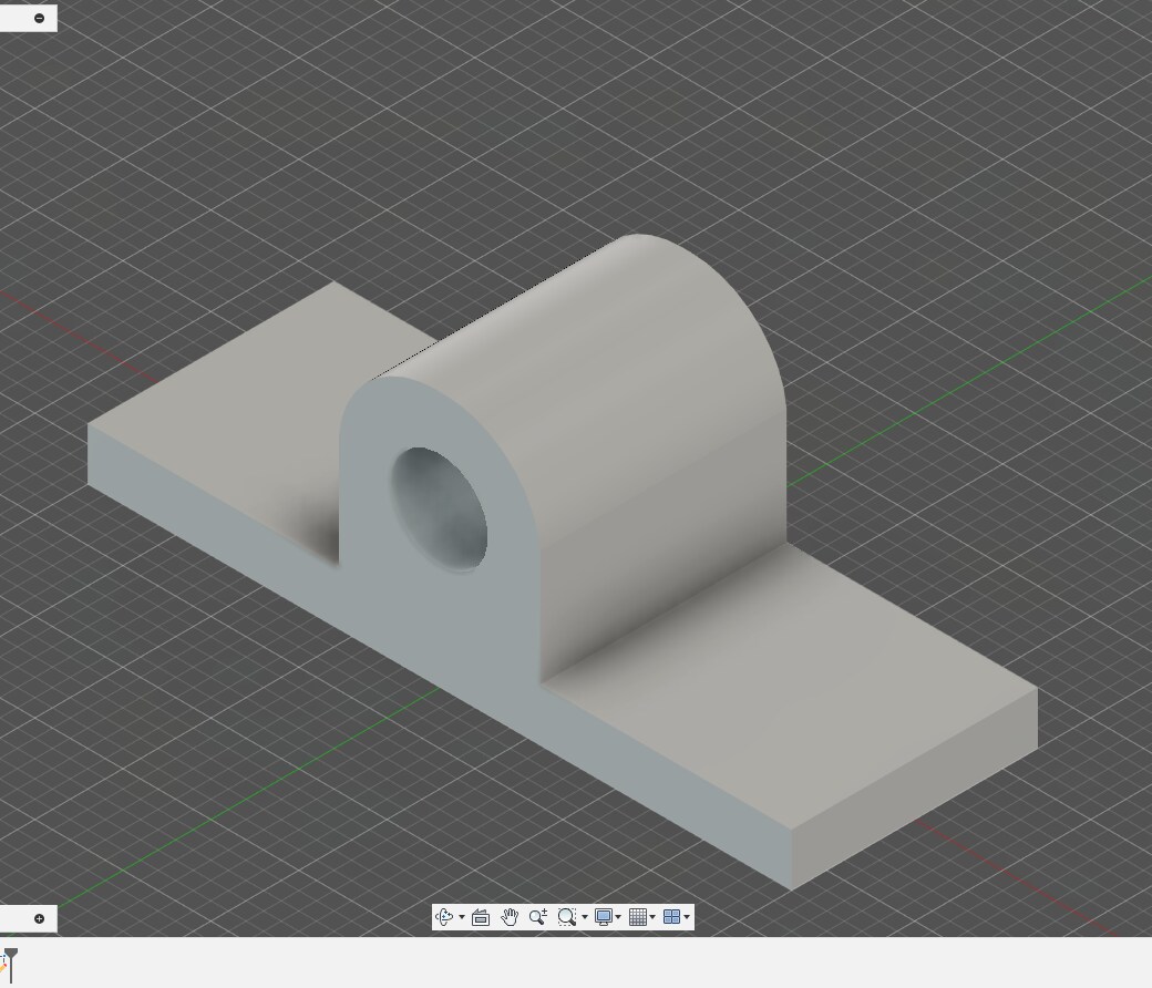 マスコット系3Dプリンター用データ作成します アイデアから具現化、ビジョンを現実に。 イメージ5