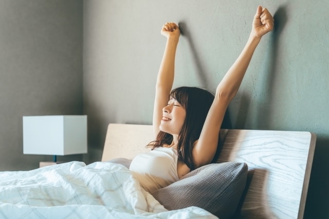 人生経験豊富な大人女子があなたの話に共感します 誰もわかってくれない!話を聞いて!わかってほしいに共感 イメージ10
