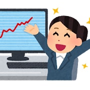 LINE広告運用をフルコミットします 業界TOPの運用者がLINE広告運用をサポート イメージ1