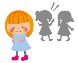 ポジティブチェンジいたします いじり・悪口などで悩んでる方、ネガティブ思考に苦しんでる方へ イメージ1
