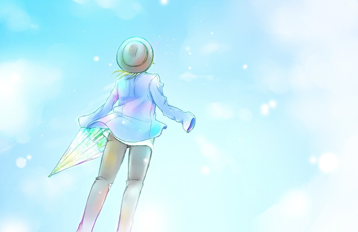 イラスト制作致します アイコンやその他イラストお描きします イメージ4