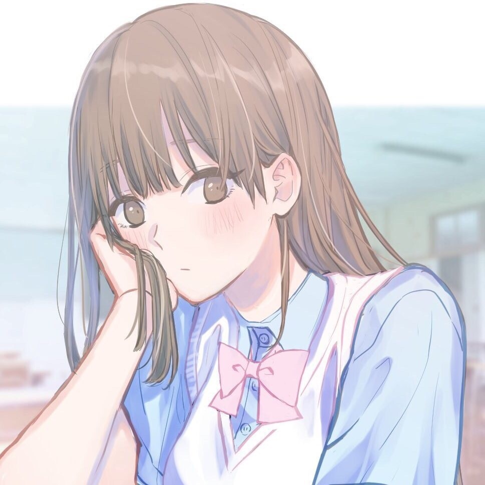 最短1日でSNSアイコン制作します 自分だけのキャラクターを作りませんか？ イメージ2
