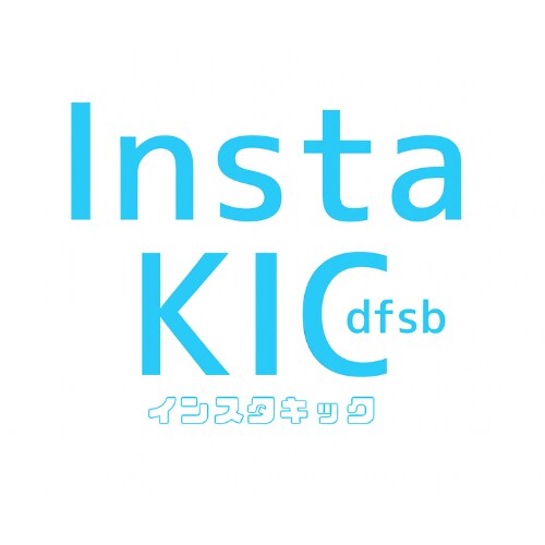 Instagram運用代行を行います フルプラン：月10本(フィード5本、リール5本) イメージ1