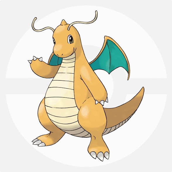 【ポケモンGO】レアポケモンをすぐに発見！徘徊する必要なし！位置を知る方法。 イメージ3
