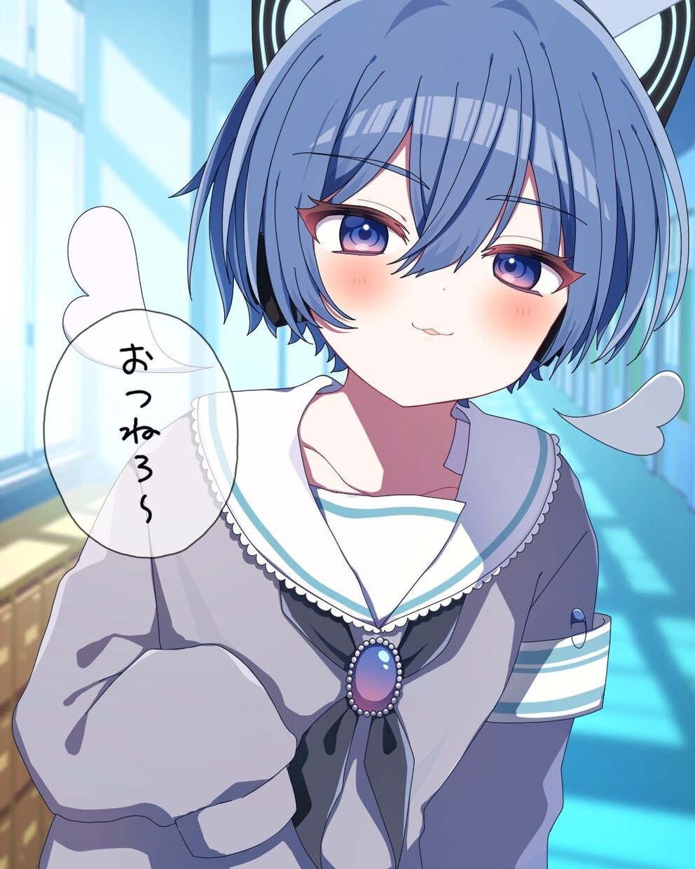 1枚絵制作します 動画・夢絵どんなものでもご相談ください イメージ1